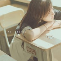 香港6合开奖结果开奖记录2024年11月份9日